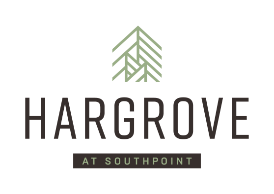 hargrove at southpoint logo at The  Hargrove at Southpoint